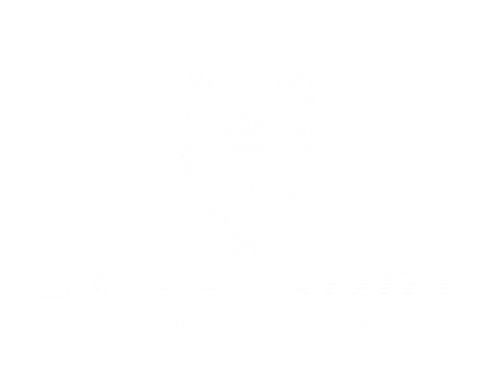 Bussandri